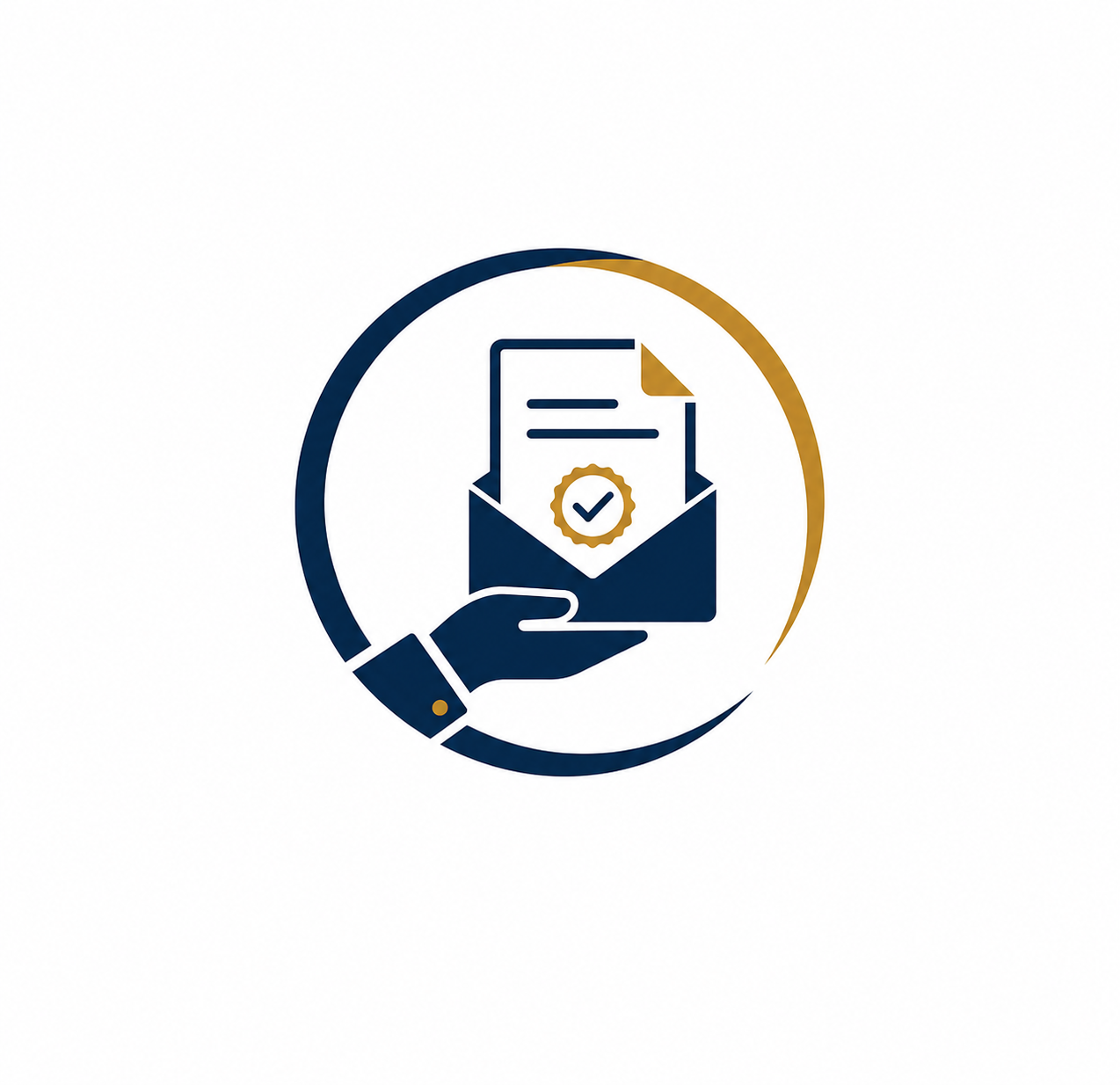 Process Serving Documents