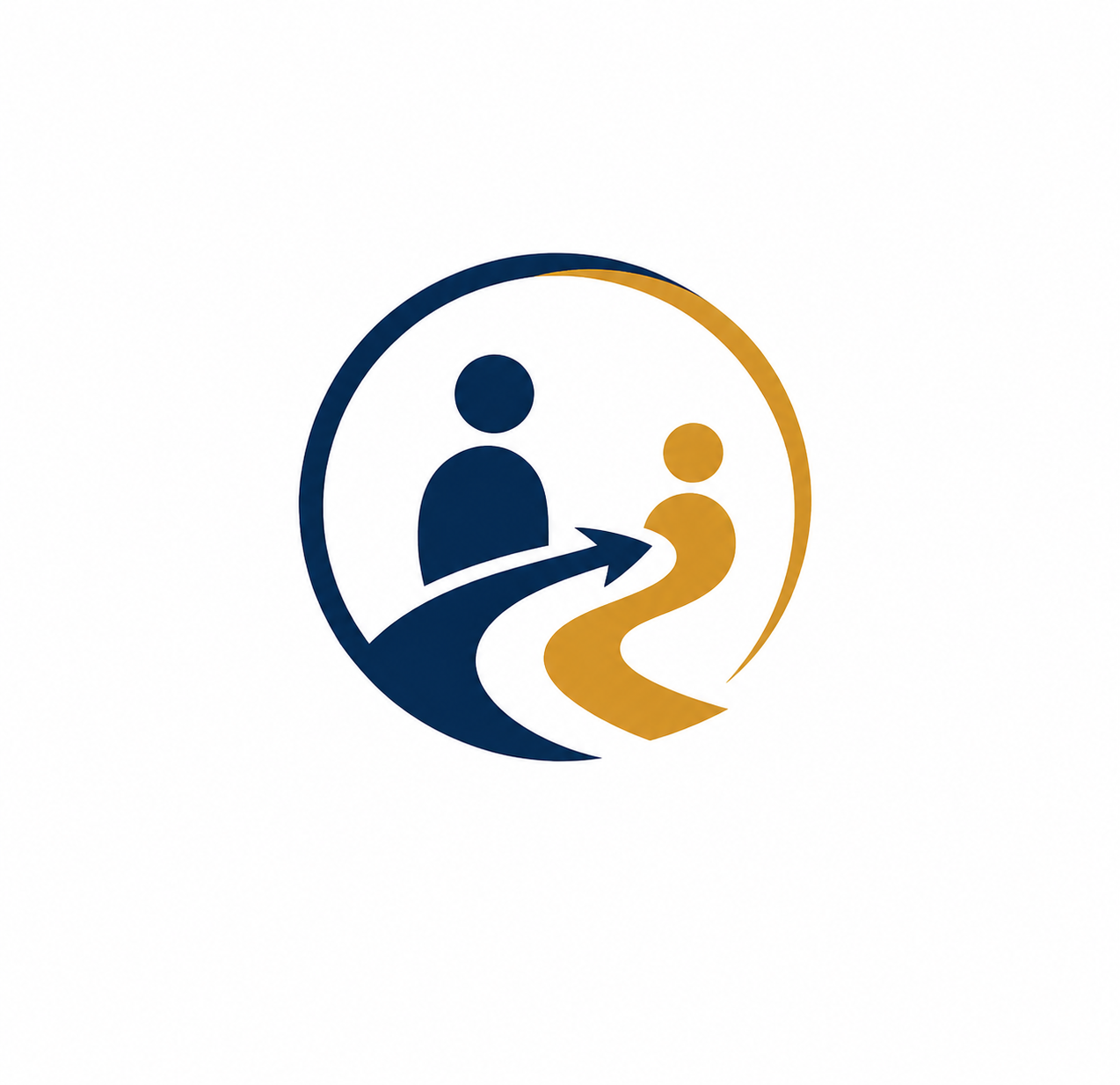Referral Guidance