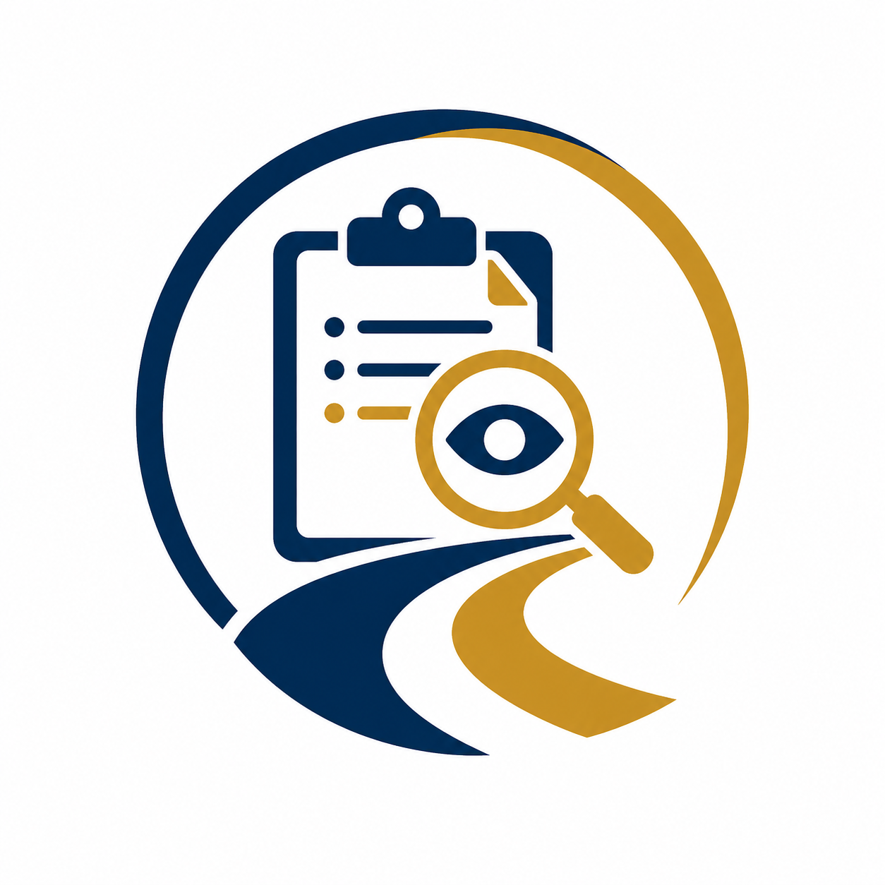 Professional Process Severing across Ontario