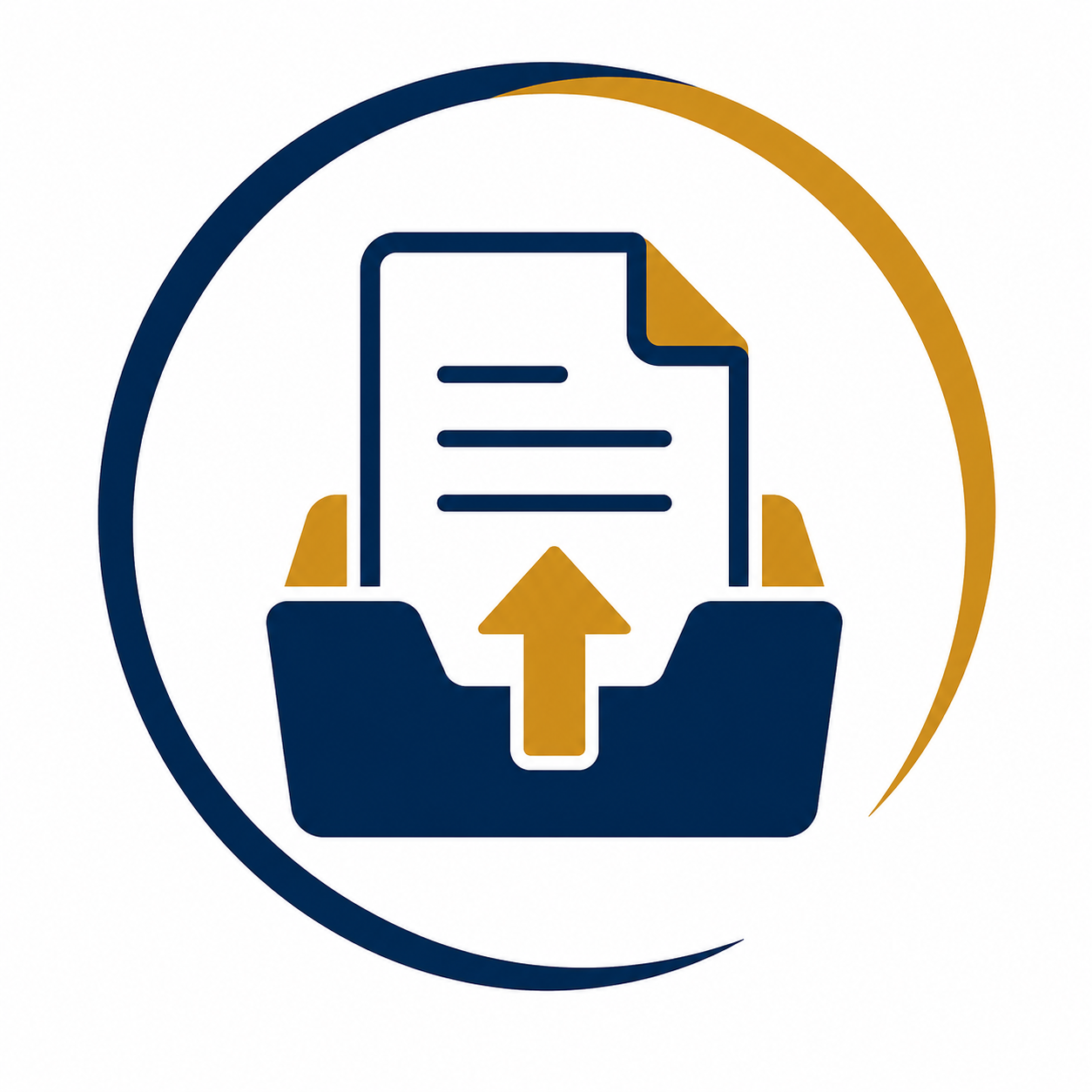 how process serving works submit your assignment